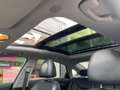 Hyundai i40 1.7 CRDi 115 Blue Drive Pack Business / BI-ZONE Biały - thumbnail 33