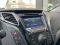 Hyundai i40 1.7 CRDi 115 Blue Drive Pack Business / BI-ZONE Blanc - thumbnail 25