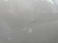 Hyundai i40 1.7 CRDi 115 Blue Drive Pack Business / BI-ZONE Blanc - thumbnail 49