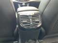 Hyundai i40 1.7 CRDi 115 Blue Drive Pack Business / BI-ZONE Білий - thumbnail 36
