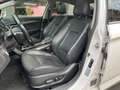 Hyundai i40 1.7 CRDi 115 Blue Drive Pack Business / BI-ZONE Blanc - thumbnail 14