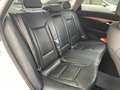 Hyundai i40 1.7 CRDi 115 Blue Drive Pack Business / BI-ZONE Biały - thumbnail 35