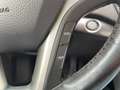 Hyundai i40 1.7 CRDi 115 Blue Drive Pack Business / BI-ZONE Білий - thumbnail 21