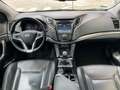 Hyundai i40 1.7 CRDi 115 Blue Drive Pack Business / BI-ZONE Biały - thumbnail 16