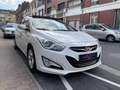 Hyundai i40 1.7 CRDi 115 Blue Drive Pack Business / BI-ZONE Biały - thumbnail 43