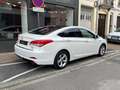 Hyundai i40 1.7 CRDi 115 Blue Drive Pack Business / BI-ZONE Blanc - thumbnail 5