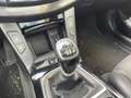 Hyundai i40 1.7 CRDi 115 Blue Drive Pack Business / BI-ZONE Biały - thumbnail 28