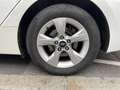 Hyundai i40 1.7 CRDi 115 Blue Drive Pack Business / BI-ZONE Biały - thumbnail 11