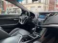 Hyundai i40 1.7 CRDi 115 Blue Drive Pack Business / BI-ZONE Biały - thumbnail 15