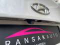 Hyundai i40 1.7 CRDi 115 Blue Drive Pack Business / BI-ZONE Biały - thumbnail 38