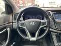 Hyundai i40 1.7 CRDi 115 Blue Drive Pack Business / BI-ZONE Biały - thumbnail 17