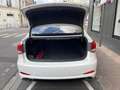 Hyundai i40 1.7 CRDi 115 Blue Drive Pack Business / BI-ZONE Biały - thumbnail 39