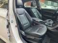 Hyundai i40 1.7 CRDi 115 Blue Drive Pack Business / BI-ZONE Білий - thumbnail 34