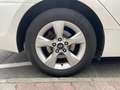 Hyundai i40 1.7 CRDi 115 Blue Drive Pack Business / BI-ZONE Biały - thumbnail 12