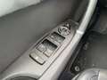 Hyundai i40 1.7 CRDi 115 Blue Drive Pack Business / BI-ZONE Biały - thumbnail 30
