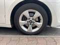 Hyundai i40 1.7 CRDi 115 Blue Drive Pack Business / BI-ZONE Biały - thumbnail 13