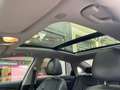 Hyundai i40 1.7 CRDi 115 Blue Drive Pack Business / BI-ZONE Biały - thumbnail 32