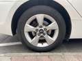 Hyundai i40 1.7 CRDi 115 Blue Drive Pack Business / BI-ZONE Blanc - thumbnail 12