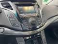 Hyundai i40 1.7 CRDi 115 Blue Drive Pack Business / BI-ZONE Білий - thumbnail 26