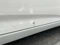 Hyundai i40 1.7 CRDi 115 Blue Drive Pack Business / BI-ZONE Biały - thumbnail 48