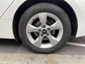 Hyundai i40 1.7 CRDi 115 Blue Drive Pack Business / BI-ZONE Blanc - thumbnail 11