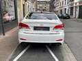 Hyundai i40 1.7 CRDi 115 Blue Drive Pack Business / BI-ZONE Blanc - thumbnail 6
