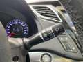 Hyundai i40 1.7 CRDi 115 Blue Drive Pack Business / BI-ZONE Білий - thumbnail 23
