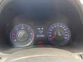 Hyundai i40 1.7 CRDi 115 Blue Drive Pack Business / BI-ZONE Biały - thumbnail 18