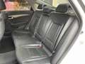 Hyundai i40 1.7 CRDi 115 Blue Drive Pack Business / BI-ZONE Biały - thumbnail 37