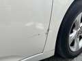 Hyundai i40 1.7 CRDi 115 Blue Drive Pack Business / BI-ZONE Biały - thumbnail 47