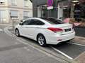 Hyundai i40 1.7 CRDi 115 Blue Drive Pack Business / BI-ZONE Blanc - thumbnail 7