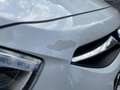 Hyundai i40 1.7 CRDi 115 Blue Drive Pack Business / BI-ZONE Biały - thumbnail 45