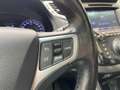 Hyundai i40 1.7 CRDi 115 Blue Drive Pack Business / BI-ZONE Biały - thumbnail 19