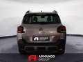Citroen C3 Aircross PURETECH 110 PLUS Grigio - thumbnail 7