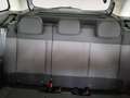 Citroen C3 Aircross PURETECH 110 PLUS Grigio - thumbnail 12