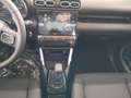 Citroen C3 Aircross PURETECH 110 PLUS Grigio - thumbnail 13