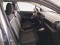 Citroen C3 Aircross PURETECH 110 PLUS Grigio - thumbnail 14
