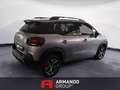 Citroen C3 Aircross PURETECH 110 PLUS Grigio - thumbnail 6