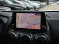 Nissan Juke 1.6 Hybrid N-Connecta I Navi I Keyless I Leder I C Grijs - thumbnail 9