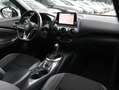 Nissan Juke 1.6 Hybrid N-Connecta I Navi I Keyless I Leder I C Grijs - thumbnail 3