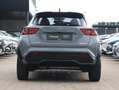 Nissan Juke 1.6 Hybrid N-Connecta I Navi I Keyless I Leder I C Grijs - thumbnail 20