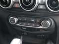 Nissan Juke 1.6 Hybrid N-Connecta I Navi I Keyless I Leder I C Grijs - thumbnail 10