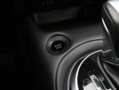 Nissan Juke 1.6 Hybrid N-Connecta I Navi I Keyless I Leder I C Grijs - thumbnail 23