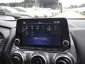 Nissan Juke 1.6 Hybrid N-Connecta I Navi I Keyless I Leder I C Grijs - thumbnail 16