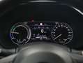 Nissan Juke 1.6 Hybrid N-Connecta I Navi I Keyless I Leder I C Grijs - thumbnail 19