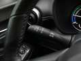 Nissan Juke 1.6 Hybrid N-Connecta I Navi I Keyless I Leder I C Grijs - thumbnail 21