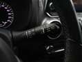 Nissan Juke 1.6 Hybrid N-Connecta I Navi I Keyless I Leder I C Grijs - thumbnail 22