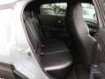 Nissan Juke 1.6 Hybrid N-Connecta I Navi I Keyless I Leder I C Grijs - thumbnail 8