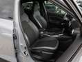 Nissan Juke 1.6 Hybrid N-Connecta I Navi I Keyless I Leder I C Grijs - thumbnail 5