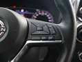 Nissan Juke 1.6 Hybrid N-Connecta I Navi I Keyless I Leder I C Grijs - thumbnail 13